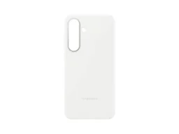 Samsung SAMSUNG Galaxy S25 FE Silicone Phone Cas