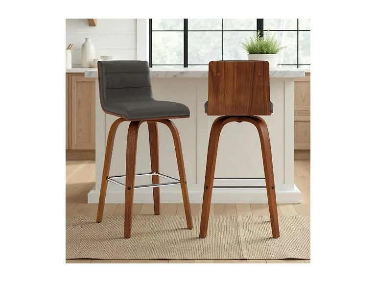 Vienna 26 Counter Stool 2Pk
