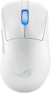 ASUS P714ROGKERISIIWLACE/WHT ASUS ROG Keris II Ace Wireless