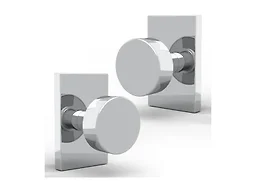 Mega Handles MHU-725414330931 1PK (2pcs Total) Mega Handles 