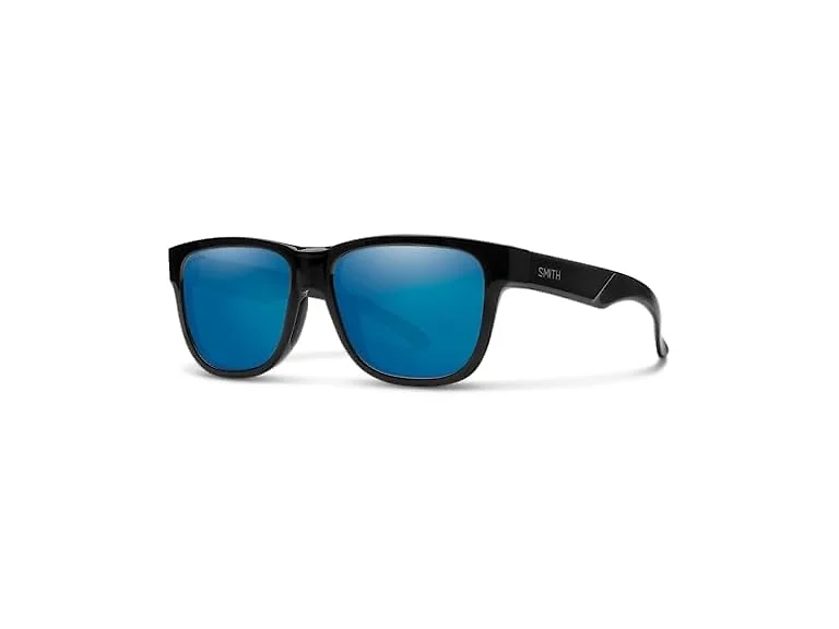 SMITH Lowdown Slim 2 Sunglasses