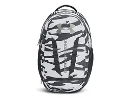 Under Armour 1361176 One Size Fits All UA Hustle 5.0 Backpac
