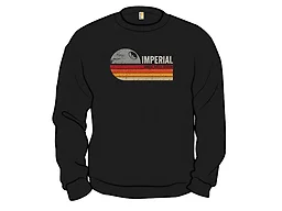 Imperial Vintage