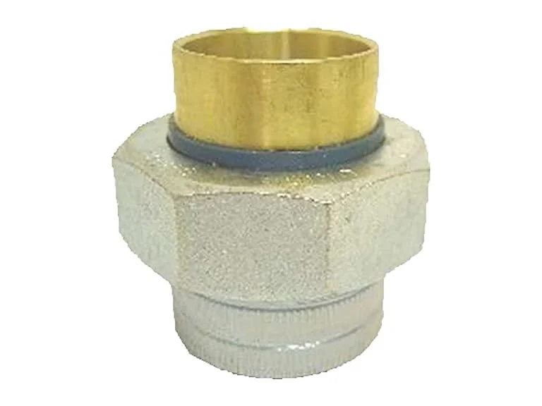 SIOUX 57020 PIPE TITAN KIT - Pipe Supports