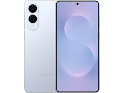 Samsung SM-S937ULBAUSC S25 Edge 256GB IcyBlue Icy Blu