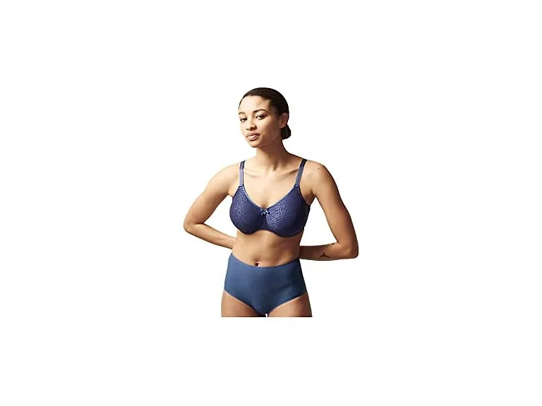 Chantelle Women (32H) C Magnifique Seamless 32H