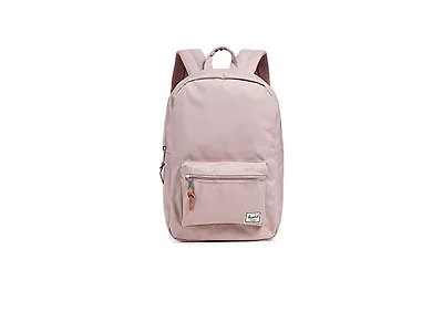 Herschel Settlement Quilted Backpack 18L
