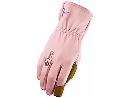 Mechanix Wear Ethel 3PK-SGK-14-520-MD Medium (3-Pa