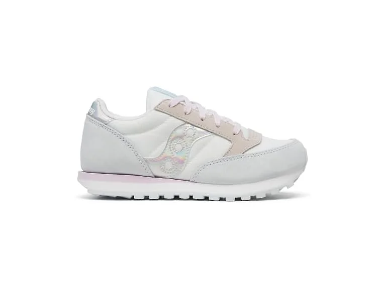Saucony Kid's Jazz Original