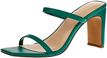 The Drop Women's Avery Sandal
