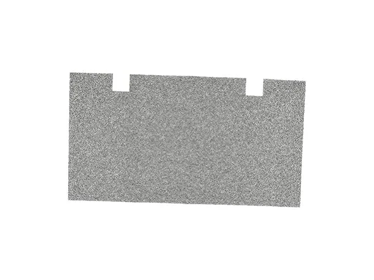 Dometic 3313107.1030000001 Air Filter 