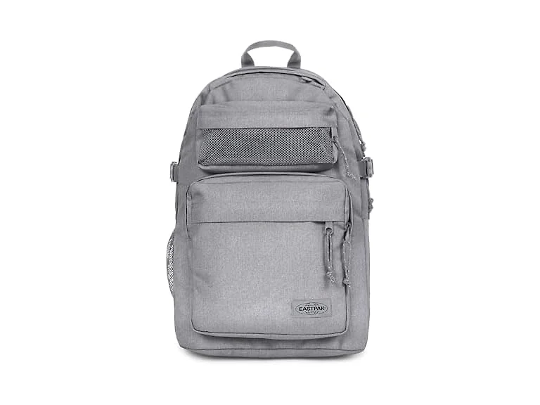 EASTPAK Double Pro 32L Performance Backpack