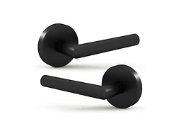 Mega Handles MHU-850020756483 1PK (2pcs Total) Mega Handles 