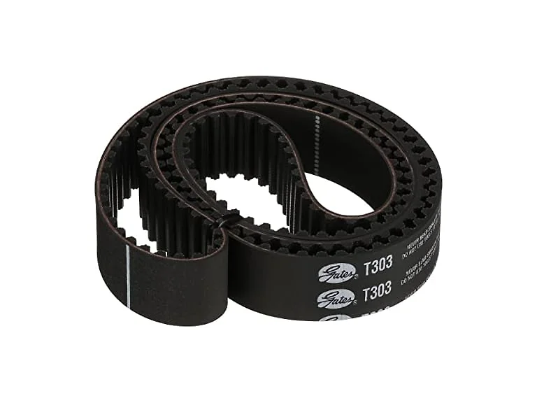 Gates T303 Premium Automotive Timing Belt