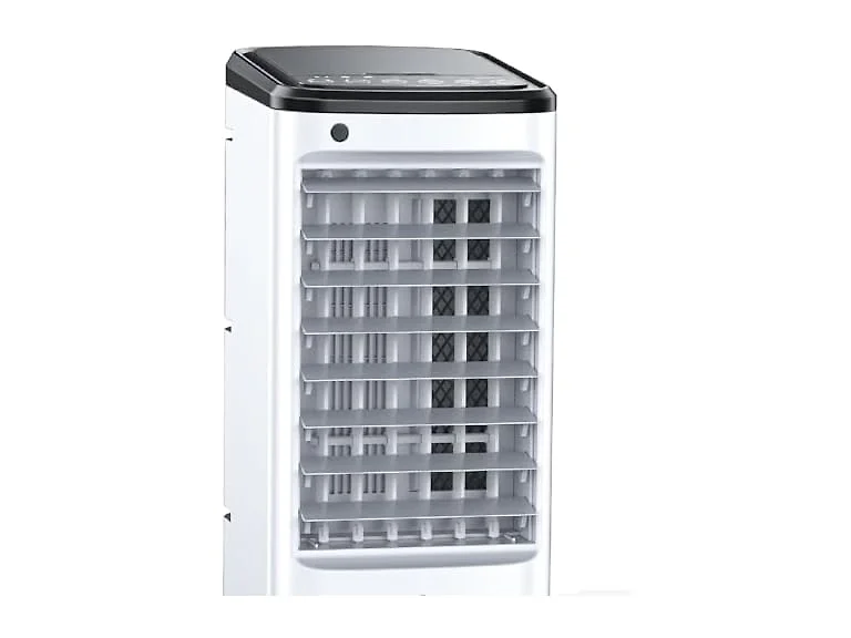 CENSTECH Evaporative Swamp Air Cooler