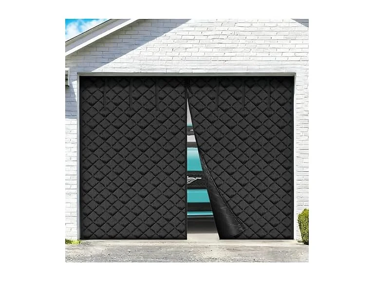VEVOR Garage Door Screen for Winter