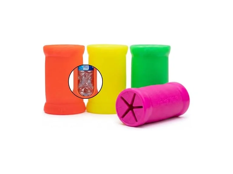 Ruff Dawg Crinkit Medium 5.5"