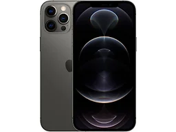 IPHONE.12.PRO-128GB-SPACEGRAY-U