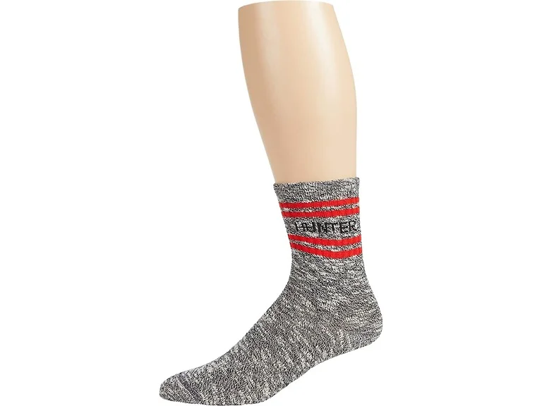 Hunter Women (LG/XL (Women's Size 9-11)) Branded