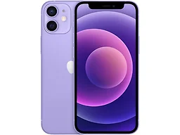 Apple iPhone 12 Unlocked