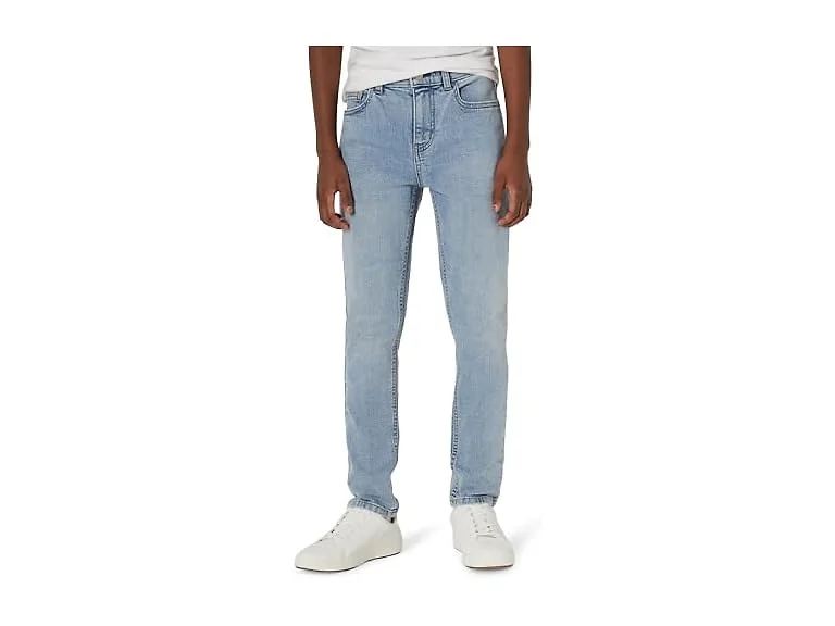 Amazon Essentials Boys High Stretch Skinny Jean