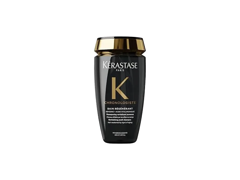 Kerastase Chronologiste Revitalizing Shampoo