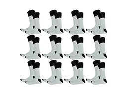 Multi-Pack Mens Thermal Winter Socks