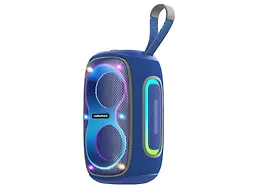 RadioShack 4001780 RadioShack Bluetooth Speaker 30W FM TWS B