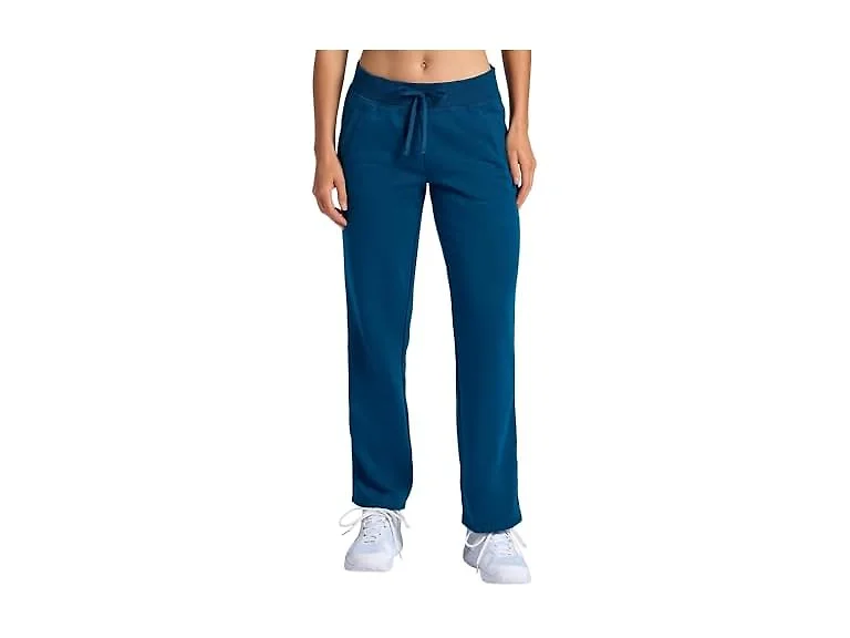 Head Women Straight Leg Pant