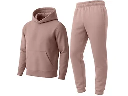 GBH WC-----(Men's Set) / OSPO/OSFP-SETS / PU / S
