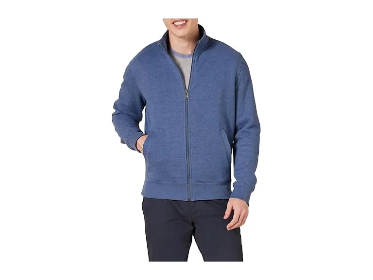 Amazon Essentials Men's with Pockets