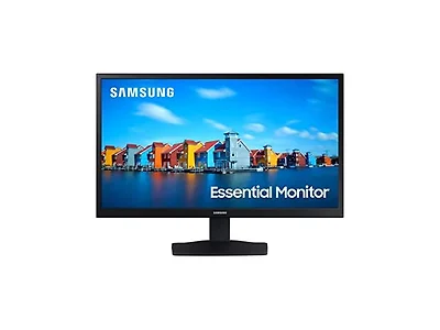 Samsung S33A Series 22" Computer Monitor