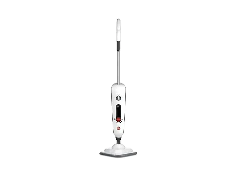Hoover Steam Complete Steam Mop