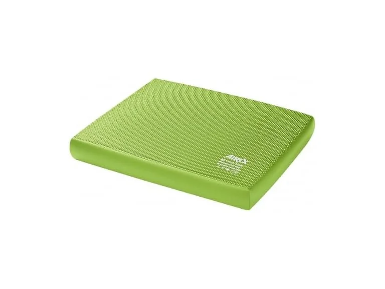 Airex (earekkusu) Training Mat