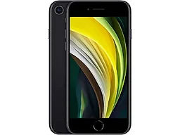 IPHONE.SE.2-64GB-BLACK-U