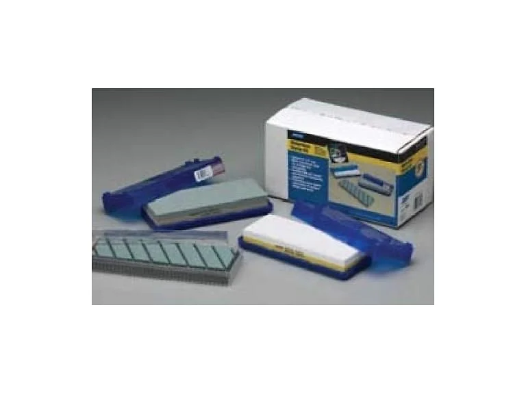 Norton 07660787943, Waterstone Starter