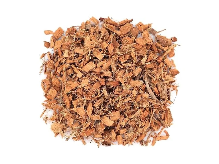 Galápagos (05020) Tropicoco® Husk Bedding for Reptiles