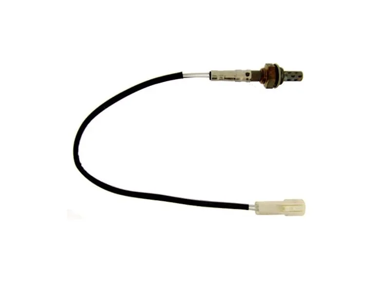 NTK 22013 Oxygen Sensor