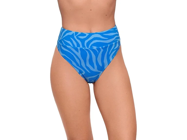 Sports Illustrated Women (M) Band Waist Bottom