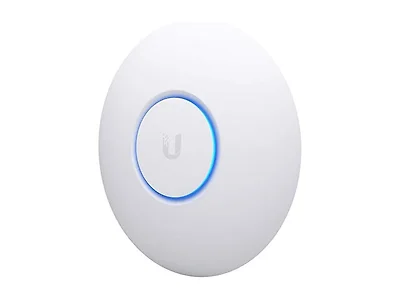 Ubiquiti Enterprise Access Point