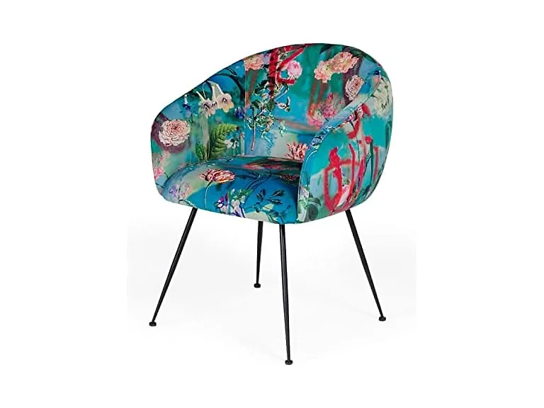 GOWE Modrest Roxann Contemporary Floral