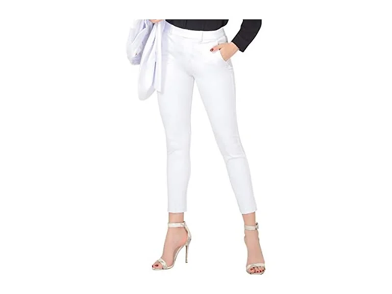 Marycrafts Women (14) Pull Stretch Yoga Work Pants