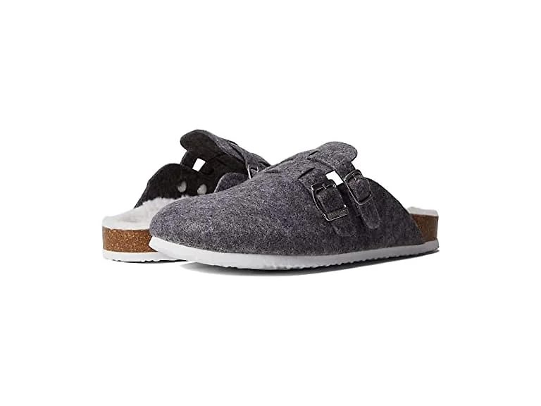 Rocket Dog ABEL Grey 8.5 M