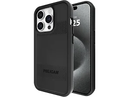 Pelican Pelican Protector Series - iPhone 15 Pro
