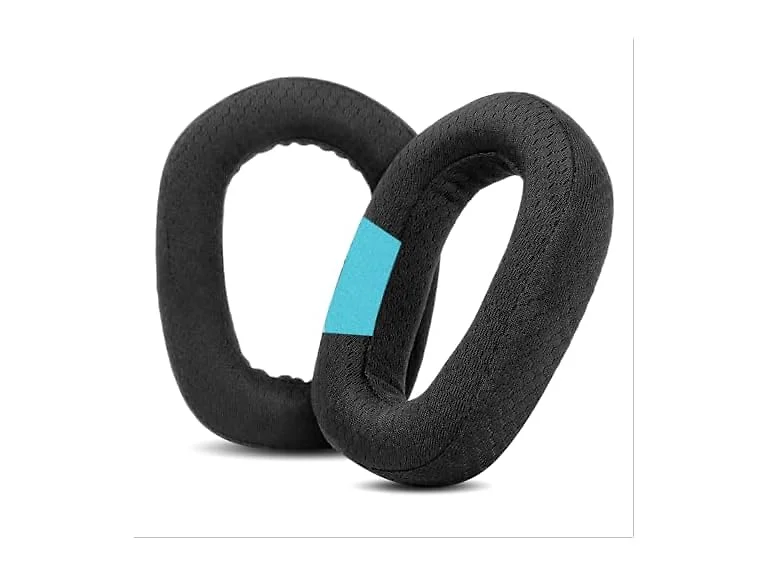 TaiZiChangQin G435 Ear Pads Ear
