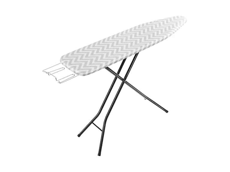 Amazon Basics Ironing Board 60"x14"