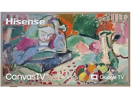 Hisense 75S7N