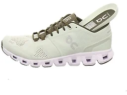 On Running Cloud X2 Men's Shoes