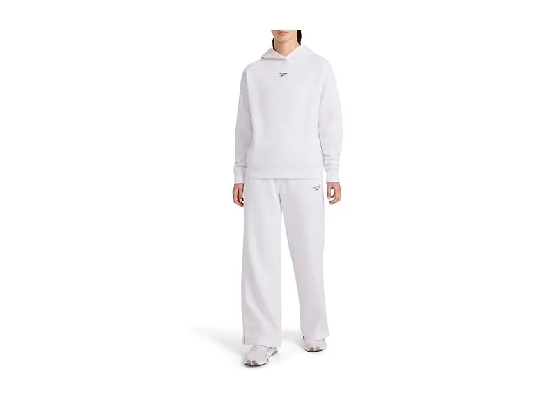 Reebok Women Swift Hoodie Set