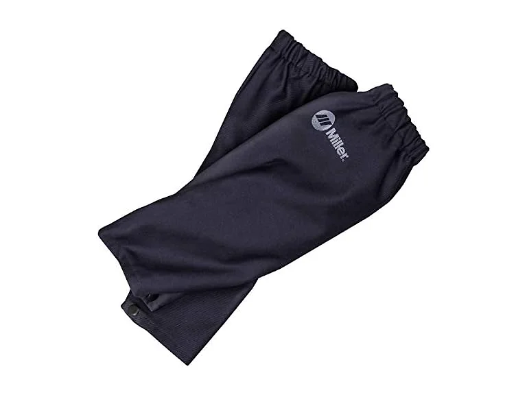 MILLER Flame Resistant Sleeve